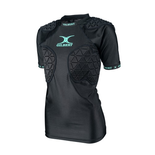 Gilbert rugby womens body - gilbert,