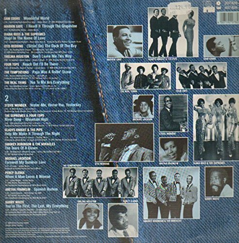 Golden oldies superhits - |, lp