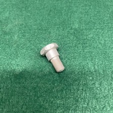 Triumph Sprung Hub Anchor Bar