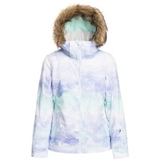 ROXY Women's JET SKI Snow