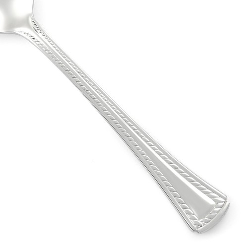 Hampton silversmiths dazzle - silversmiths,