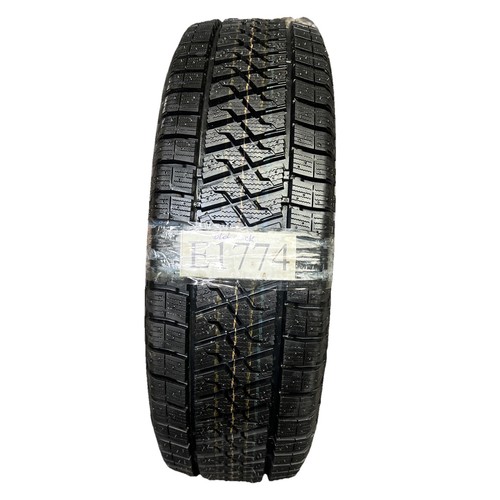 205 r15 102 100r lassa - 65, c