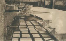 Ledbury; Church lane; Tilley