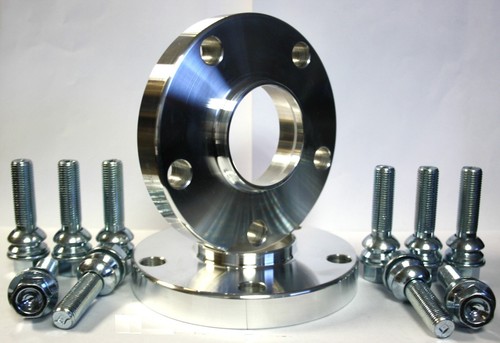 15mm wheel spacers - wheel,