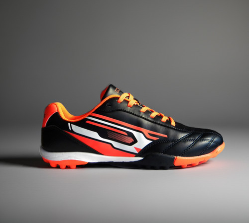 Bnib astro turf junior - bnib,