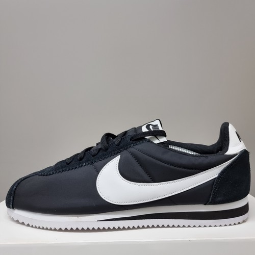 Nike classic cortez - nylon, og