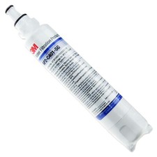 MARCO MIX SERIES REPLACEMENT