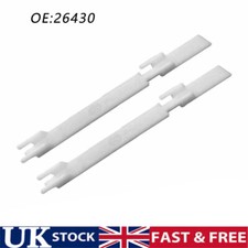 Thetford Nylon Hinge for