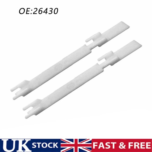 Nylon hinge for thetford - for,