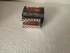 20 X Royal Enfield Oil Filter