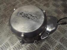 Kawasaki Z900 Z 900 Z1-Z1000 Circa 1973-1978 Left Side Generator Cover Case