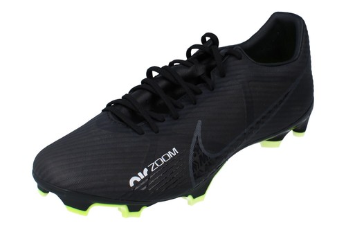 Nike zoom vapor - zoom, 15