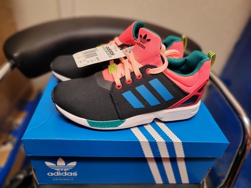 Adidas flux nps unisex - nps,