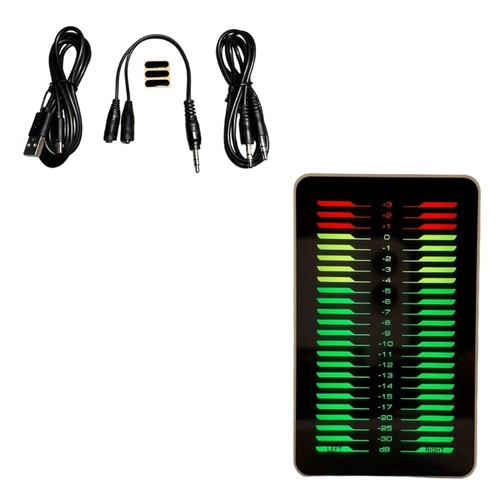 High precisions stereo sound - precisions,