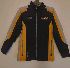 Hamilton 400 V8 supercars NZ