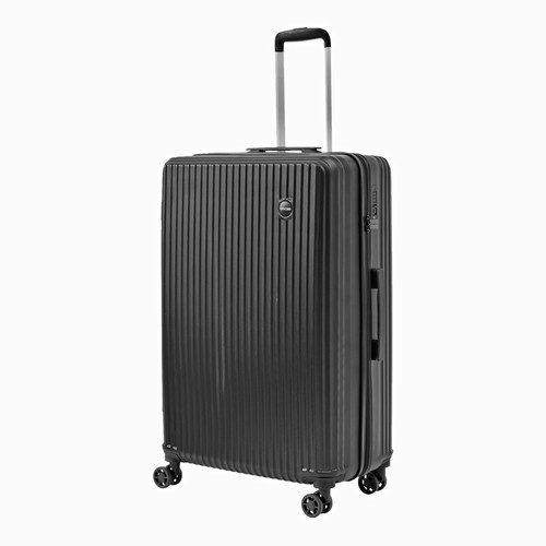 Basso london black - black, 6