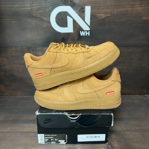 Nike air force low - force,
