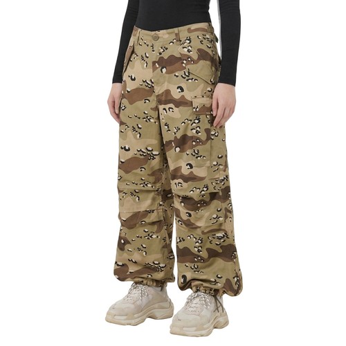M65 trouser army combat - trouser,