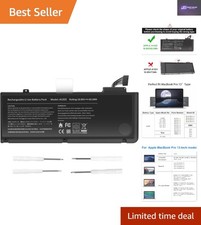 Compatible a1278 a1322 - a1322, macbook