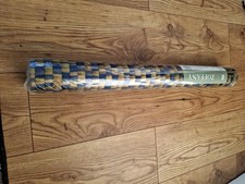 Zoffany Lexington Wallpapers -