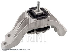 Blue Print ADB118026