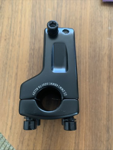 Fly bikes trebon stem - fly,