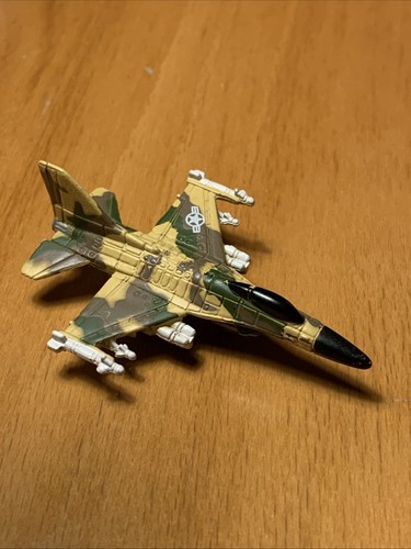Vintage galoob micro machines - micro,