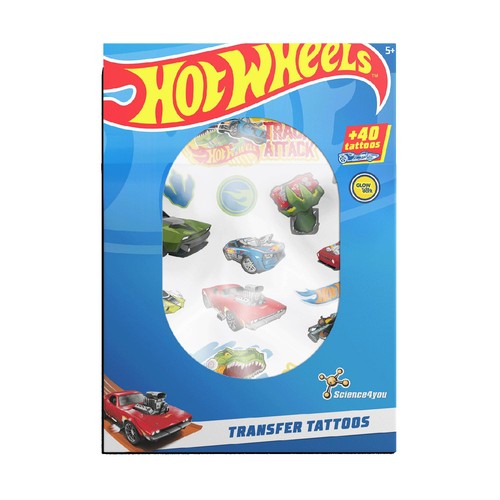 Temporary tattoos hot - tattoos,