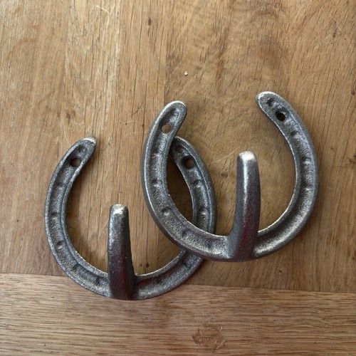 Vintage style cast iron - vintage-style,