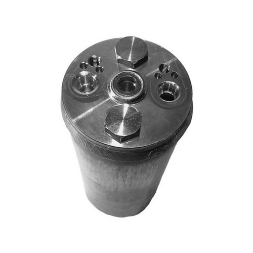 Dryer air conditioning - dryer,