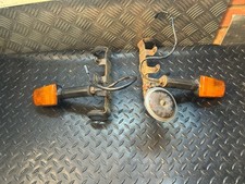 Suzuki GSF 600 N Bandit