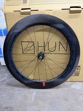Fulcrum red wind 75mm - wind,