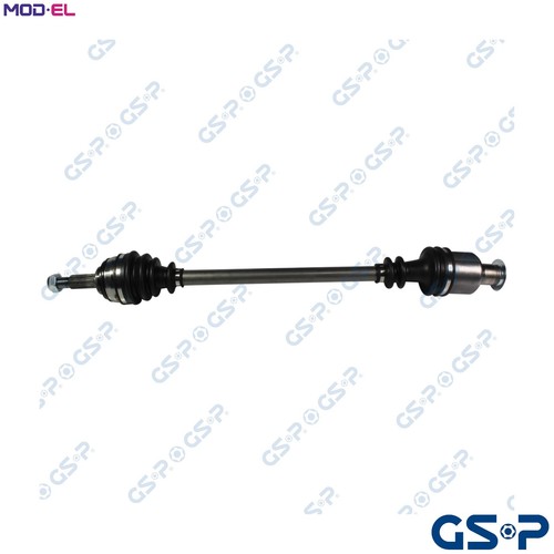 Drive shaft 211014 for - drive,