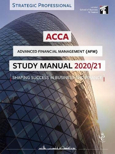 Interactive world acca - world,