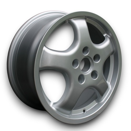 Maxilite cup style alloy - style,