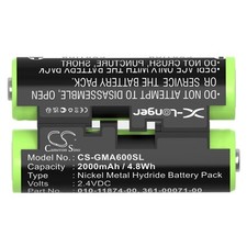High Quality Battery for