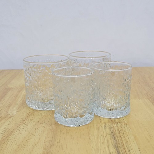 Vintage ravenhead siesta - vintage,