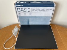 ADAX Neo Basic 400W Panel