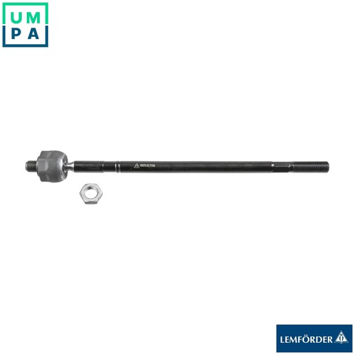 Inner tie rod 18876 for - inner, 02