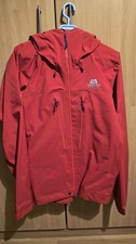 Mountain Equipment Tupilak
