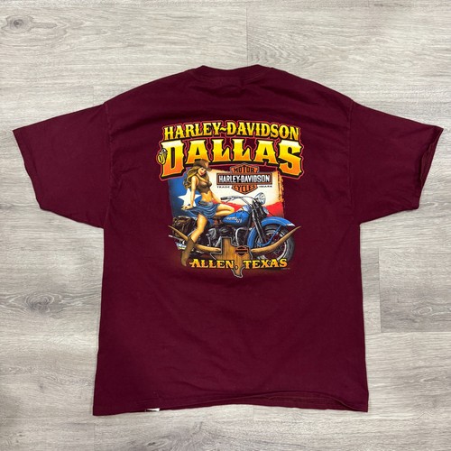Vintage harley davidson - vintage,