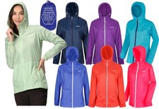 Regatta womens ladies pack - regatta, it