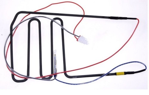 Genuine siemens daewoo defrost - genuine,