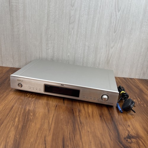 Denon 1800dab fm dab - tu-1800dab,
