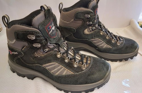 Mens berghaus explorer - berghaus,