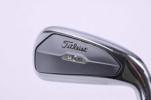 Titleist u505 2023 - u505, /