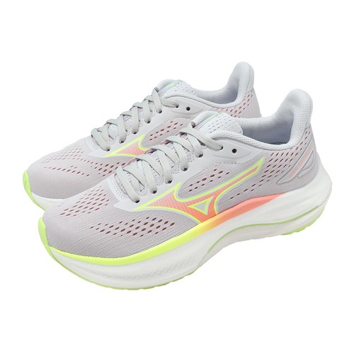 Mizuno wave inspire - wave, 22
