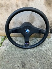 Bmw e30 325i tech steering - tech, 1
