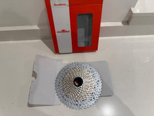 SunRace CSMX80 11 speed 11-50t