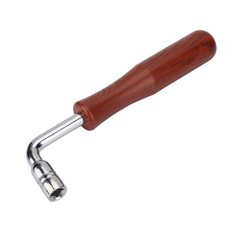 6 Pcs Universal Piano Tuner